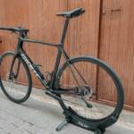 TCR ADVANCED DISC 2 + LTD Rozmiar L - obrazek 13