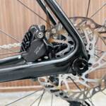 TCR ADVANCED DISC 2 + LTD Rozmiar L - obrazek 15