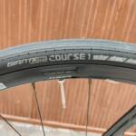 TCR ADVANCED DISC 2 + LTD Rozmiar L - obrazek 18