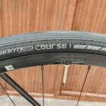 TCR ADVANCED DISC 2 + LTD Rozmiar L - obrazek 17