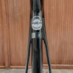 TCR ADVANCED DISC 2 + LTD Rozmiar L - obrazek 14