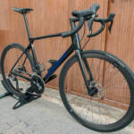 TCR ADVANCED DISC 1 + LTD Rozmiar ML - obrazek 10