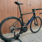 TCR ADVANCED DISC 1 + LTD Rozmiar ML - obrazek 18