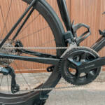 TCR ADVANCED DISC 1 + LTD Rozmiar ML - obrazek 22