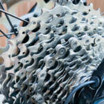 TCR ADVANCED DISC 1 + LTD Rozmiar ML - obrazek 21