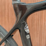 TCR ADVANCED DISC 1 + LTD Rozmiar ML - obrazek 20