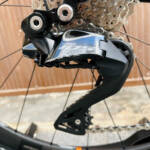 TCR ADVANCED DISC 1 + LTD Rozmiar ML - obrazek 17