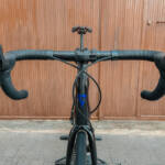 TCR ADVANCED DISC 1 + LTD Rozmiar ML - obrazek 16
