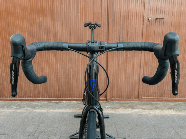 TCR ADVANCED DISC 1 + LTD Rozmiar ML - obrazek 16