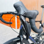 TCR ADVANCED DISC 1 + LTD Rozmiar ML - obrazek 15