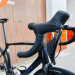 TCR ADVANCED DISC 1 + LTD Rozmiar ML - obrazek 12