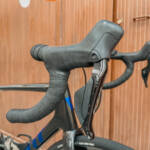 TCR ADVANCED DISC 1 + LTD Rozmiar ML - obrazek 11