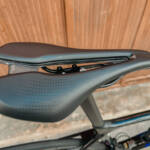 TCR ADVANCED DISC 1 + LTD Rozmiar ML - obrazek 8