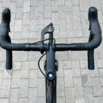 TCR ADVANCED DISC 1 + LTD Rozmiar ML - obrazek 9