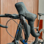 TCR ADVANCED DISC 1 + LTD Rozmiar ML - obrazek 7