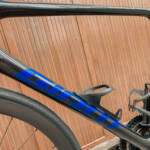 TCR ADVANCED DISC 1 + LTD Rozmiar ML - obrazek 6