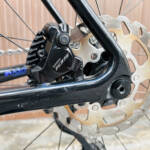 TCR ADVANCED DISC 1 + LTD Rozmiar ML - obrazek 5