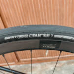TCR ADVANCED DISC 1 + LTD Rozmiar ML - obrazek 13