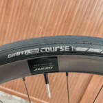 TCR ADVANCED DISC 1 + LTD Rozmiar ML - obrazek 14