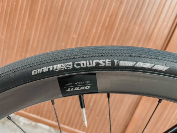 TCR ADVANCED DISC 1 + LTD Rozmiar ML - obrazek 14