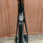 TCR ADVANCED DISC 1 + LTD Rozmiar ML - obrazek 3