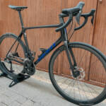 TCR ADVANCED DISC 1 + LTD Rozmiar L - obrazek 22