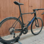 TCR ADVANCED DISC 1 + LTD Rozmiar L - obrazek 21