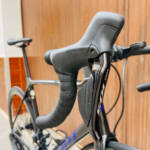 TCR ADVANCED DISC 1 + LTD Rozmiar L - obrazek 20
