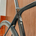 TCR ADVANCED DISC 1 + LTD Rozmiar L - obrazek 19