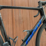 TCR ADVANCED DISC 1 + LTD Rozmiar L - obrazek 18