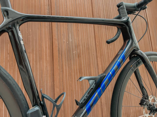 TCR ADVANCED DISC 1 + LTD Rozmiar L - Image 18