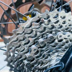 TCR ADVANCED DISC 1 + LTD Rozmiar L - obrazek 16