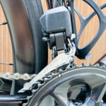 TCR ADVANCED DISC 1 + LTD Rozmiar L - obrazek 15