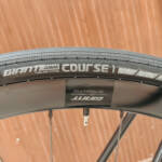 TCR ADVANCED DISC 1 + LTD Rozmiar L - obrazek 14