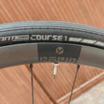 TCR ADVANCED DISC 1 + LTD Rozmiar L - obrazek 13
