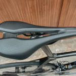 TCR ADVANCED DISC 1 + LTD Rozmiar L - obrazek 12
