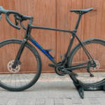 TCR ADVANCED DISC 1 + LTD Rozmiar L - obrazek 11
