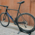 TCR ADVANCED DISC 1 + LTD Rozmiar L - obrazek 10