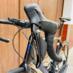 TCR ADVANCED DISC 1 + LTD Rozmiar L - obrazek 7