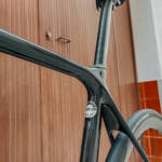 TCR ADVANCED DISC 1 + LTD Rozmiar L - obrazek 6