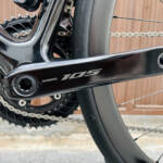 TCR ADVANCED DISC 1 + LTD Rozmiar L - obrazek 5