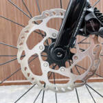 TCR ADVANCED DISC 1 + LTD Rozmiar L - obrazek 3