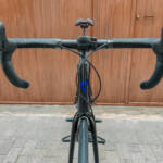TCR ADVANCED DISC 1 + LTD Rozmiar L - obrazek 2