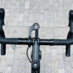 TCR ADVANCED DISC 1 + LTD Rozmiar L - obrazek 8