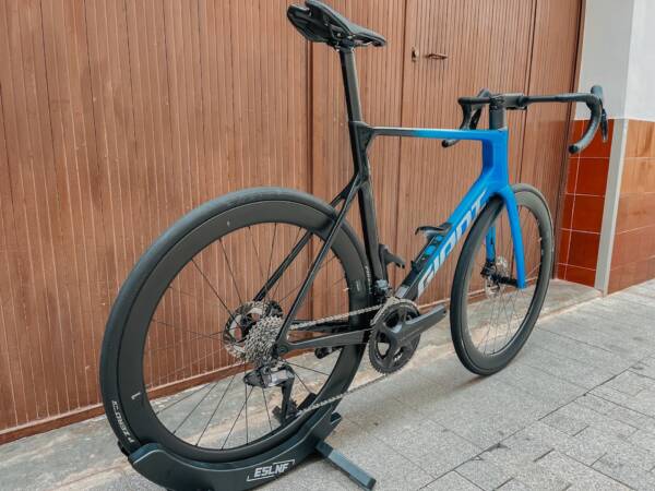 Giant Propel Advanced Pro 0 rozmiar L - obrazek 26
