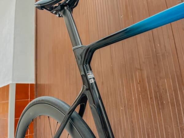 Giant Propel Advanced Pro 0 rozmiar L - obrazek 23