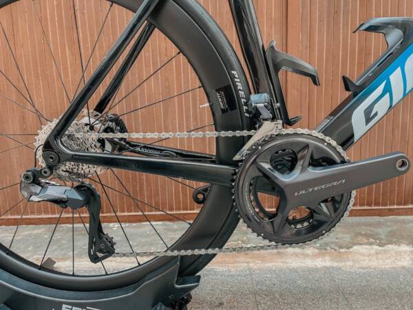 Giant Propel Advanced Pro 0 rozmiar L - obrazek 22
