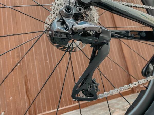 Giant Propel Advanced Pro 0 rozmiar L - obrazek 19