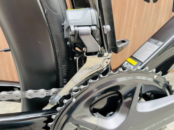Giant Propel Advanced Pro 0 rozmiar L - obrazek 18