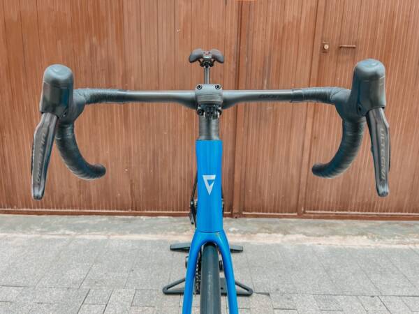Giant Propel Advanced Pro 0 rozmiar L - obrazek 17